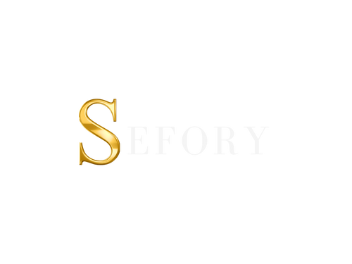Sefory