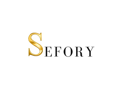 Sefory